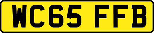 WC65FFB