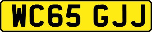 WC65GJJ