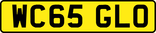 WC65GLO