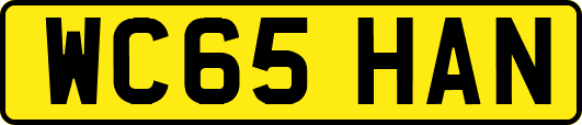 WC65HAN