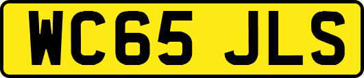 WC65JLS