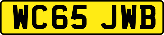 WC65JWB