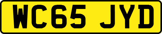 WC65JYD