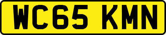 WC65KMN