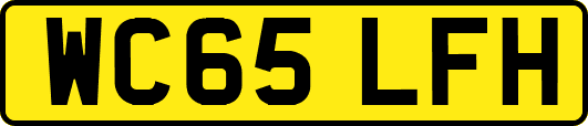 WC65LFH