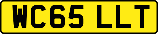 WC65LLT