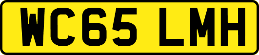 WC65LMH