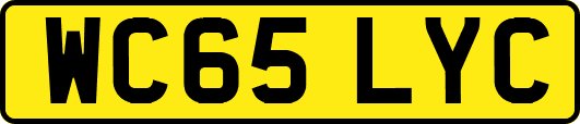 WC65LYC