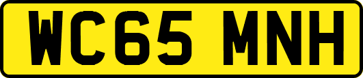 WC65MNH
