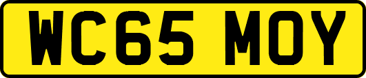 WC65MOY