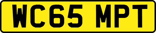 WC65MPT