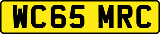 WC65MRC