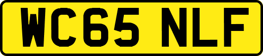 WC65NLF