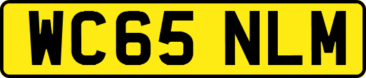 WC65NLM