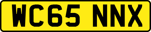 WC65NNX