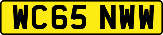 WC65NWW