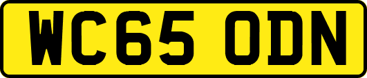 WC65ODN