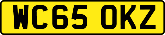 WC65OKZ