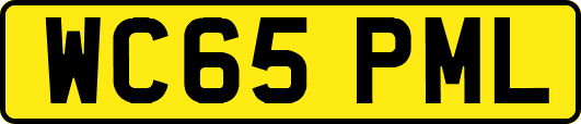WC65PML