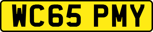 WC65PMY