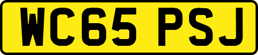 WC65PSJ