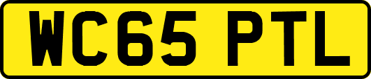 WC65PTL