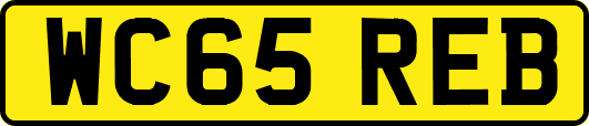 WC65REB