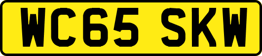 WC65SKW