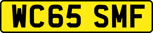WC65SMF