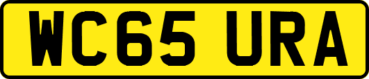 WC65URA