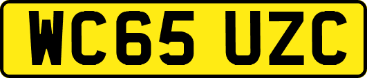 WC65UZC
