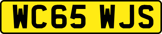 WC65WJS