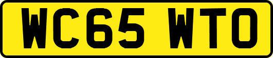 WC65WTO