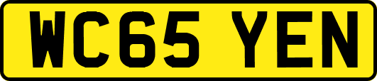 WC65YEN