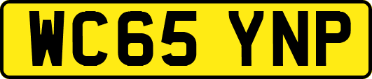 WC65YNP
