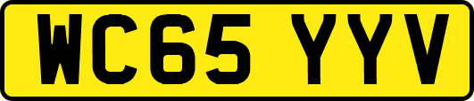 WC65YYV