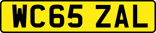 WC65ZAL