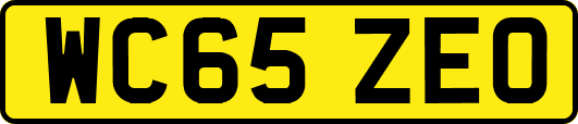 WC65ZEO