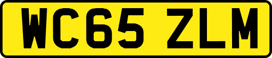 WC65ZLM
