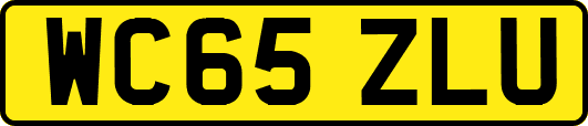 WC65ZLU