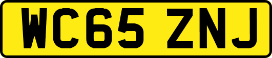 WC65ZNJ
