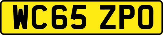 WC65ZPO