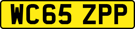 WC65ZPP