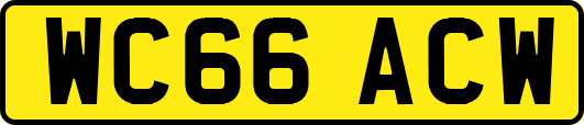 WC66ACW