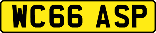 WC66ASP