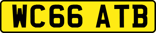 WC66ATB