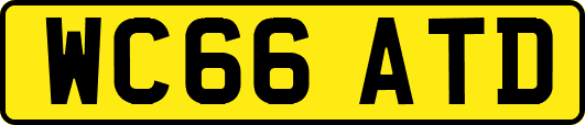 WC66ATD