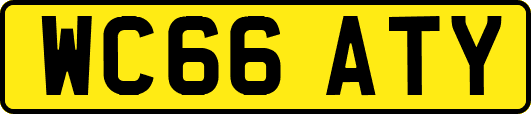 WC66ATY