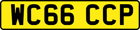 WC66CCP