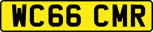WC66CMR